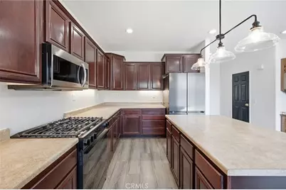 29180 Springshores, Menifee, CA 92585 - Photo 26