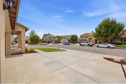 29180 Springshores, Menifee, CA 92585 - Photo 6