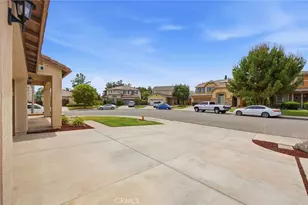 29180 Springshores, Menifee, CA 92585 - Photo 6