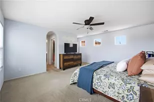 29180 Springshores, Menifee, CA 92585 - Photo 38