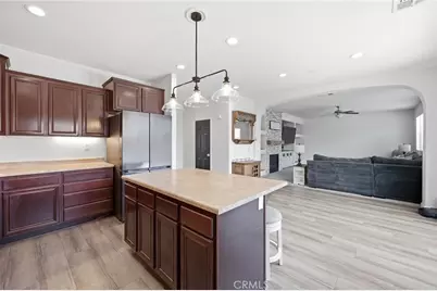 29180 Springshores, Menifee, CA 92585 - Photo 24