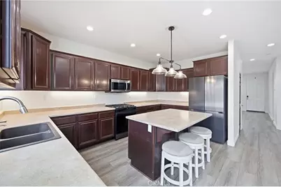29180 Springshores, Menifee, CA 92585 - Photo 20