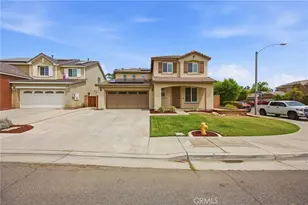 29180 Springshores, Menifee, CA 92585 - Photo 1
