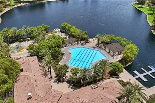 29180 Springshores, Menifee, CA 92585 - Photo 64