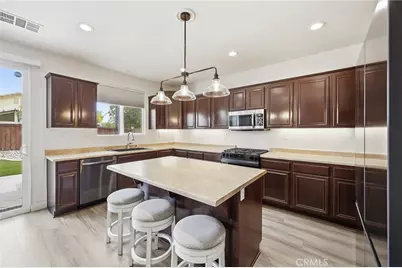 29180 Springshores, Menifee, CA 92585 - Photo 22