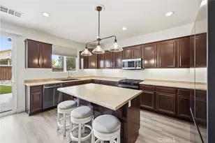 29180 Springshores, Menifee, CA 92585 - Photo 22