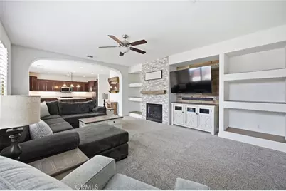 29180 Springshores, Menifee, CA 92585 - Photo 32