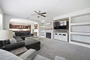 29180 Springshores, Menifee, CA 92585 - Photo 32