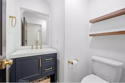 29180 Springshores, Menifee, CA 92585 - Photo 20