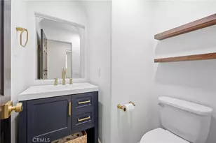 29180 Springshores, Menifee, CA 92585 - Photo 20
