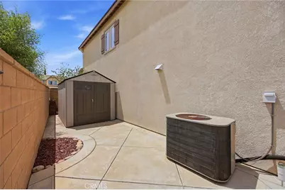 29180 Springshores, Menifee, CA 92585 - Photo 48