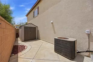 29180 Springshores, Menifee, CA 92585 - Photo 48