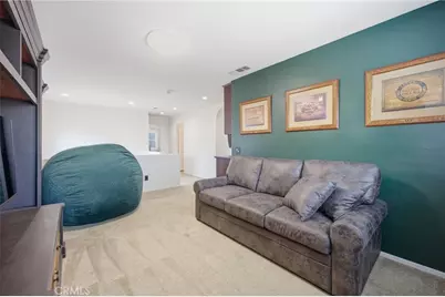29180 Springshores, Menifee, CA 92585 - Photo 34