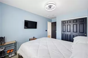 29180 Springshores, Menifee, CA 92585 - Photo 42