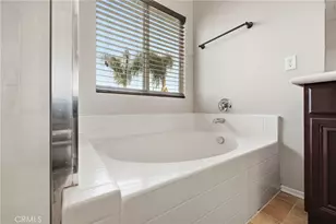 29180 Springshores, Menifee, CA 92585 - Photo 40