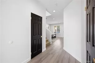 29180 Springshores, Menifee, CA 92585 - Photo 16