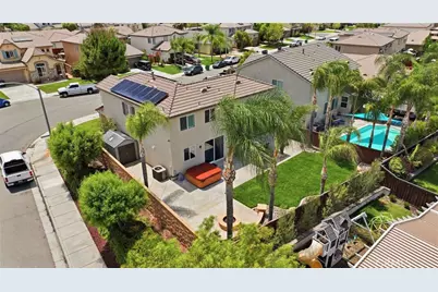 29180 Springshores, Menifee, CA 92585 - Photo 56