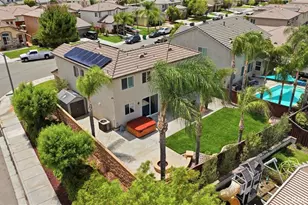 29180 Springshores, Menifee, CA 92585 - Photo 56