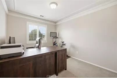 29180 Springshores, Menifee, CA 92585 - Photo 46