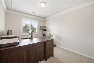 29180 Springshores, Menifee, CA 92585 - Photo 46