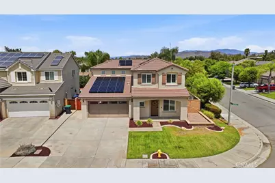 29180 Springshores, Menifee, CA 92585 - Photo 6
