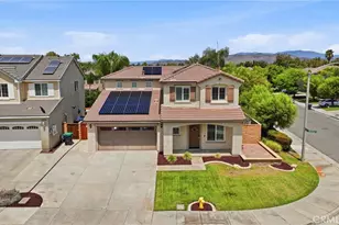 29180 Springshores, Menifee, CA 92585 - Photo 6