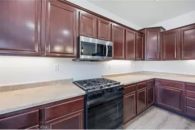 29180 Springshores, Menifee, CA 92585 - Photo 22