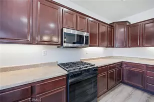 29180 Springshores, Menifee, CA 92585 - Photo 22