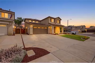 29180 Springshores, Menifee, CA 92585 - Photo 1