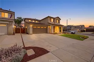 29180 Springshores, Menifee, CA 92585 - Photo 1