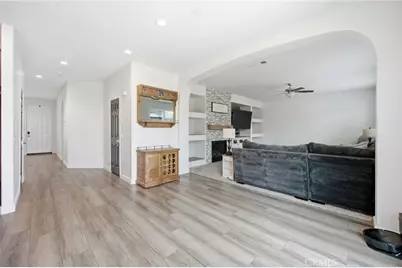 29180 Springshores, Menifee, CA 92585 - Photo 28