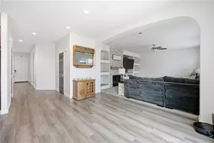 29180 Springshores, Menifee, CA 92585 - Photo 28