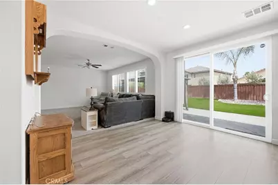 29180 Springshores, Menifee, CA 92585 - Photo 28