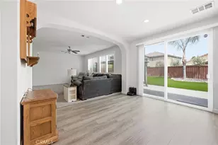 29180 Springshores, Menifee, CA 92585 - Photo 28