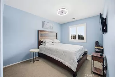 29180 Springshores, Menifee, CA 92585 - Photo 42