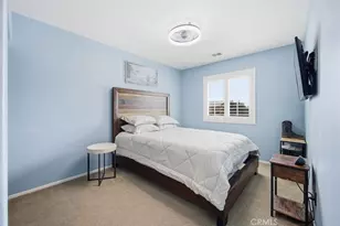 29180 Springshores, Menifee, CA 92585 - Photo 42