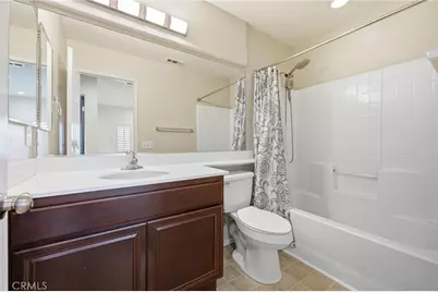 29180 Springshores, Menifee, CA 92585 - Photo 44