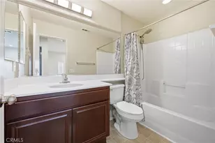 29180 Springshores, Menifee, CA 92585 - Photo 44