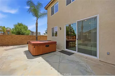 29180 Springshores, Menifee, CA 92585 - Photo 50