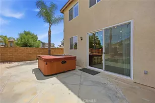 29180 Springshores, Menifee, CA 92585 - Photo 50