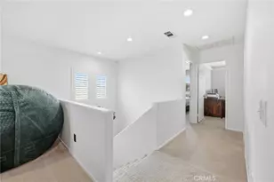 29180 Springshores, Menifee, CA 92585 - Photo 32