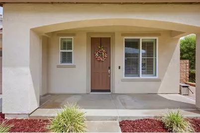 29180 Springshores, Menifee, CA 92585 - Photo 12