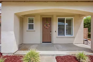 29180 Springshores, Menifee, CA 92585 - Photo 12