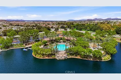 29180 Springshores, Menifee, CA 92585 - Photo 58