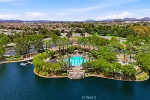 29180 Springshores, Menifee, CA 92585 - Photo 58
