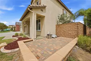 29180 Springshores, Menifee, CA 92585 - Photo 8