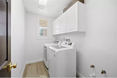 29180 Springshores, Menifee, CA 92585 - Photo 18