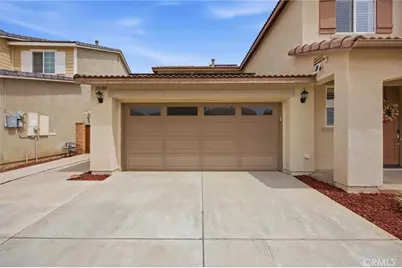 29180 Springshores, Menifee, CA 92585 - Photo 8