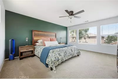 29180 Springshores, Menifee, CA 92585 - Photo 36
