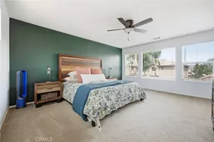 29180 Springshores, Menifee, CA 92585 - Photo 36
